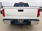 2019 Toyota Tundra Crewmax Sr5 продається в Haslet, TX - Front End