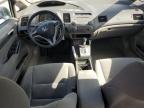 2010 Honda Civic Lx for Sale in Sacramento, CA - Front End