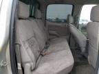 American Canyon, CA에서 판매 중인 2002 Toyota Tacoma Double Cab Prerunner - Rollover