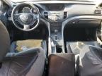 2009 Acura Tsx  للبيع في Marlboro، NY - Front End