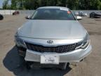 2019 Kia Optima Lx იყიდება Dunn-ში, NC - Front End