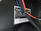 2023 Vand Trike zu verkaufen in Baltimore, MD - Front End