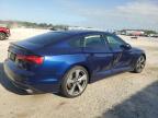 2020 Audi A5 Premium Plus იყიდება Jacksonville-ში, FL - Side
