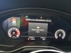 2023 Audi S5 Prestige zu verkaufen in Candia, NH - Front End