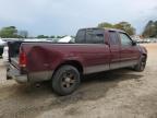 2003 Ford F150  for Sale in Tanner, AL - Rear End