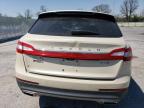2018 Lincoln Mkx Premiere for Sale in Rogersville, MO - All Over