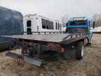 2013 Freightliner M2 106 Medium Duty იყიდება Elgin-ში, IL - Minor Dent/Scratches