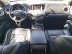 2015 Infiniti Qx60  للبيع في Finksburg، MD - Front End