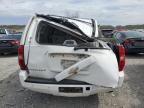 2007 Chevrolet Suburban K1500 за продажба в Cahokia Heights, IL - Top/Roof