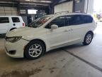 2019 Chrysler Pacifica Touring L for Sale in East Granby, CT - Front End