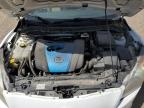 2012 Mazda 3 I de vânzare în Davison, MI - Front End