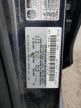 2015 Mazda 3 Grand Touring للبيع في Littleton، CO - Rear End