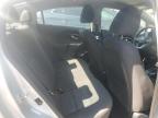 2017 Kia Rio Lx на продаже в Cahokia Heights, IL - Front End