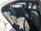 2013 Chevrolet Sonic Ls на продаже в Montgomery, AL - Front End