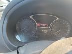 2015 Nissan Altima 2.5 იყიდება Savannah-ში, GA - Side