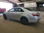 2007 Toyota Camry Ce на продаже в East Granby, CT - Front End