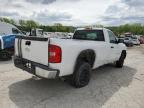 2008 Chevrolet Silverado C1500 for Sale in Kansas City, KS - All Over