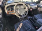 1998 Jeep Grand Cherokee Limited for Sale in Littleton, CO - Rear End