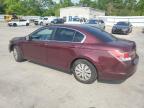 Savannah, GA에서 판매 중인 2011 Honda Accord Lx - Side