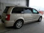 Greenwood, NE에서 판매 중인 2015 Chrysler Town & Country Limited Platinum - Rear End