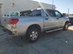 2007 Toyota Tundra Crewmax Sr5 for Sale in Sun Valley, CA - All Over