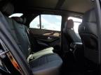 2020 Mercedes-Benz Gle 350 for Sale in Mercedes, TX - Water/Flood