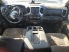2021 GMC SIERRA K1500 ELEVATION à vendre chez Copart NB - MONCTON