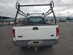 2000 Ford F150  للبيع في San Martin، CA - Vandalism