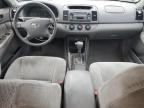 2004 Toyota Camry Le for Sale in Arlington, WA - Rear End