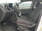 2022 Chevrolet Trax Ls zu verkaufen in Earlington, KY - Hail