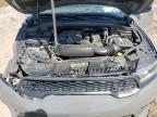 2023 Dodge Durango Gt de vânzare în Houston, TX - Rollover