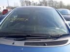 2014 KIA VENGA 3 EC for sale at Copart SANDTOFT