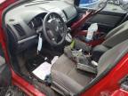 2010 NISSAN SENTRA 2.0 for sale at Copart QC - MONTREAL