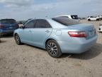 Houston, TX에서 판매 중인 2008 Toyota Camry Ce - Mechanical