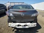 2011 Mazda 3 I for Sale in Windsor, NJ - Rear End
