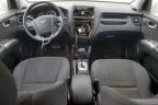 2008 Kia Sportage Ex იყიდება Pekin-ში, IL - Normal Wear