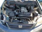 2000 Honda Cr-V Lx продається в Brookhaven, NY - Front End