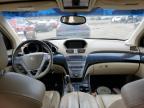 2007 Acura Mdx Sport იყიდება New Britain-ში, CT - Normal Wear