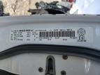 2011 Dodge Ram 1500  продається в Hillsborough, NJ - Front End