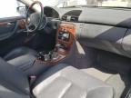 2005 Mercedes-Benz Cl 500 for Sale in Las Vegas, NV - Front End