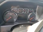2018 Chevrolet Silverado K3500 Ltz იყიდება Phoenix-ში, AZ - Minor Dent/Scratches