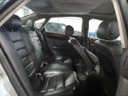 2002 Audi A6 4.2 Quattro zu verkaufen in Ham Lake, MN - Side