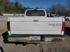 1996 Ford F150  de vânzare în Hurricane, WV - Front End