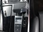 2022 AUDI Q7 SLN BLK for sale at Copart GLOUCESTER