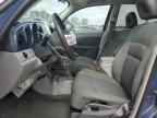 2006 Chrysler Pt Cruiser Limited en Venta en Harleyville, SC - Front End