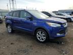 2014 Ford Escape Titanium   for Sale in Chicago Heights, IL - Rear End