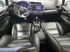 2016 Honda Fit Ex for Sale in Milwaukee, WI - Rear End