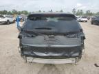 2023 Honda Cr-V Exl for Sale in Houston, TX - Front End