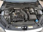 2024 Volkswagen Jetta Se for Sale in San Antonio, TX - Hail