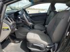 2015 Kia Forte Lx for Sale in Colorado Springs, CO - Rear End